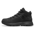 Sprint Trekker Mid WP