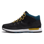 Sprint Trekker Mid Fab WP