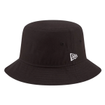 KLOBUK KIDS NE ESSENTIAL BUCKET NEWERA