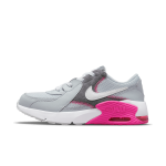 NIKE AIR MAX EXCEE PS