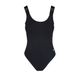 LADY SWIM ONE PIECE