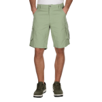 CARGO SHORT PANTS