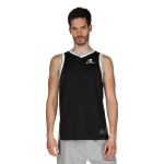 BASKET PERFORMANCE TANK TOP