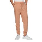 BALANCE RIB CUFF PANTS