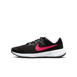 NIKE REVOLUTION 6 NN GS