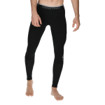 M NP DF TIGHT NOVELTY