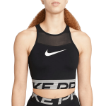 W NP DF GRX CROP TOP