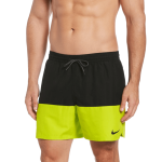 5 VOLLEY SHORT