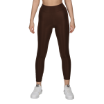 SOUL STUDIO LOUNGE TIGHTS