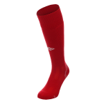 Soccer socks