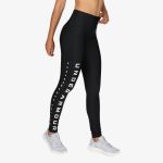 HG Armour Branded Legging