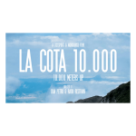 CARTE LA COTA 10.000