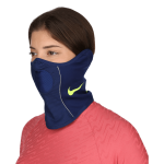 NK DF STRKE SNOOD WW
