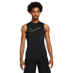 M NP DF TOP SL TIGHT