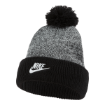 Y NK UTILITY BEANIE POM