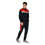 KRONOS MENS TRACKSUIT