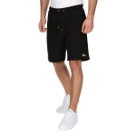 KRONOS MENS SHORTS