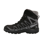 XA PRO V8 WINTER CSWP J