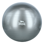 LNSD YOGA BALL