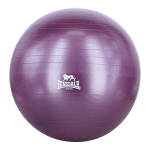 LNSD YOGA BALL