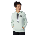 NB Essentials ID Hoodie