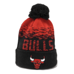 KAPA NBA SPORT KNIT CUFF CHIBUL OTC
