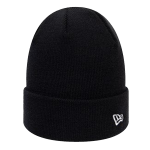 KAPA NE ESTL KNIT NE NVY
