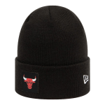 KAPA TEAM CUFF BEANIE CHIBUL BLK