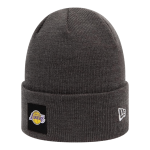 KAPA TEAM CUFF BEANIE LOSLAK GRH