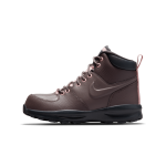 NIKE MANOA LTR (GS)