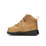 NIKE MANOA LTR (TD)