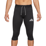 M NK DF TRAIL GX TIGHT 3/4