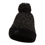 W NSW BEANIE CUFFED POM FUTURA