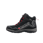 BONETE YOUTH GS