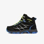 ZIPRAS GS