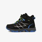ZIPRAS PS