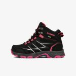 ZIPRAS GS