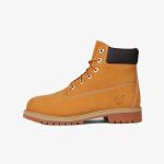 6 PREMIUM WATERPROOF BOOT