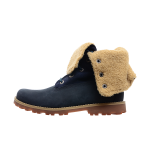 6 In WP Shearling Boot