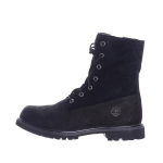Authentics Teddy Fleece W