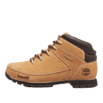 EURO SPRINT HIKER