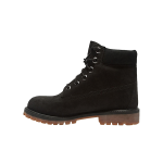 6 In Premium WP Boot