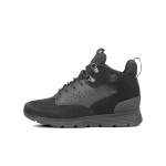 KILLINGTON HIKER CHUKKA