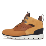 KILLINGTON HIKER CHUKKA