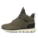 KILLINGTON HIKER CHUKKA