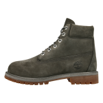 6 IN PREMIUM WP BOOT COAL