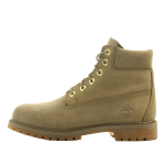 6 IN PREMIUM WP BOOT GREIGE
