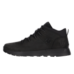 Sprint Trekker Mid