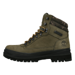 Field Trekker 91 WP Ins.