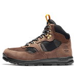 TRUMBULL HIKER WP